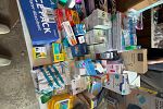 Sale Photo Thumbnail #12