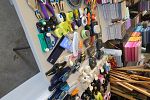 Sale Photo Thumbnail #5