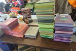 Sale Photo Thumbnail #3
