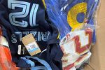 Sale Photo Thumbnail #3
