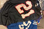 Sale Photo Thumbnail #6