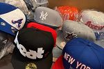 Sale Photo Thumbnail #2