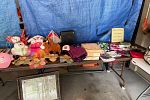 Sale Photo Thumbnail #2