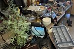 Sale Photo Thumbnail #28