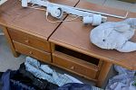 Sale Photo Thumbnail #31