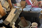 Sale Photo Thumbnail #25