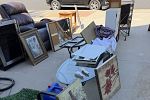 Sale Photo Thumbnail #30