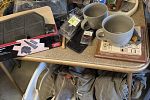 Sale Photo Thumbnail #26