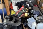 Sale Photo Thumbnail #20