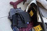 Sale Photo Thumbnail #19