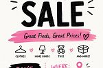 Sale Photo Thumbnail #1