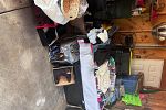 Sale Photo Thumbnail #11