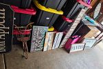 Sale Photo Thumbnail #7
