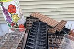 Sale Photo Thumbnail #5
