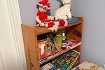 Sale Photo Thumbnail #11