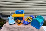 Sale Photo Thumbnail #25