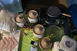 Sale Photo Thumbnail #19