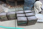 Sale Photo Thumbnail #26