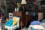 Sale Photo Thumbnail #13