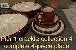 Sale Photo Thumbnail #6