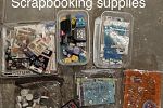 Sale Photo Thumbnail #14