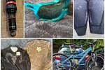 Sale Photo Thumbnail #11