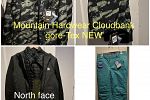 Sale Photo Thumbnail #13