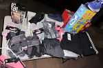 Sale Photo Thumbnail #3