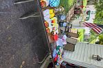 Sale Photo Thumbnail #4