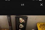 Sale Photo Thumbnail #7