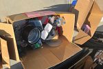 Sale Photo Thumbnail #23