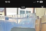Sale Photo Thumbnail #12