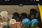 Sale Photo Thumbnail #3