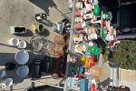Sale Photo Thumbnail #19