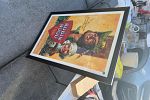 Sale Photo Thumbnail #5