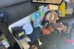 Sale Photo Thumbnail #3
