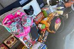 Sale Photo Thumbnail #2