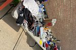Sale Photo Thumbnail #5