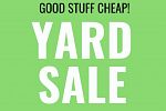 Sale Photo Thumbnail #1