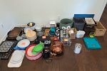 Sale Photo Thumbnail #3