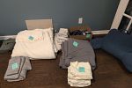 Sale Photo Thumbnail #6