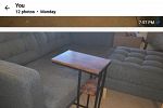 Sale Photo Thumbnail #10