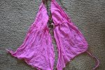 Sale Photo Thumbnail #19