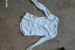 Sale Photo Thumbnail #24