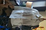 Sale Photo Thumbnail #23