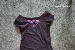 Sale Photo Thumbnail #20