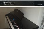 Sale Photo Thumbnail #16