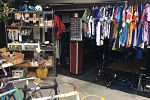 Sale Photo Thumbnail #10