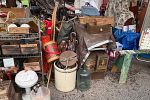 Sale Photo Thumbnail #26