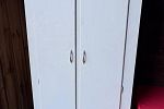 Sale Photo Thumbnail #13